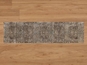sh92088
